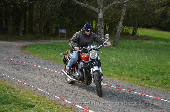 Saisoneroeffnungsfahrt 2012 - 288.JPG